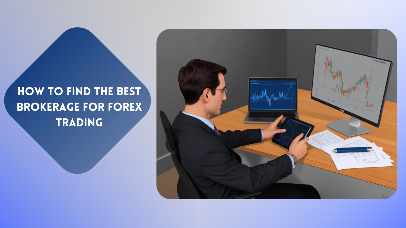 How-to-Find-the-Best-Brokerage-for-Forex-Trading-in-2024-1536x864 How to Find the Best Brokerage for Forex Trading in 2024