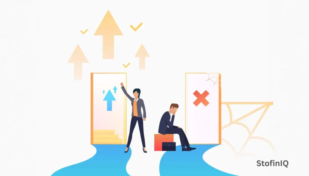 Add-a-heading-4-1024x585 Value Investing vs. Growth Investing: Which is Better?