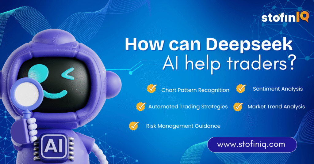 How-can-Deepseek-AI-help-traders-1024x536 How to use Deepseek AI for Trading and Stock Markets