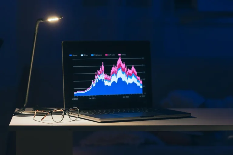 freepik__upload__4181-768x512 The Best Strategies for Trading Volatility in 2025