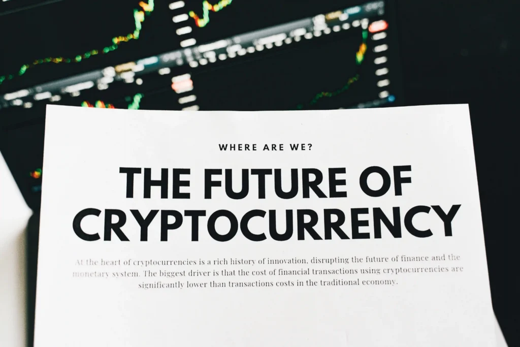 pexels-alesiakozik-6771243-1024x683 How to Begin Cryptocurrency Trading: A Starter Guide