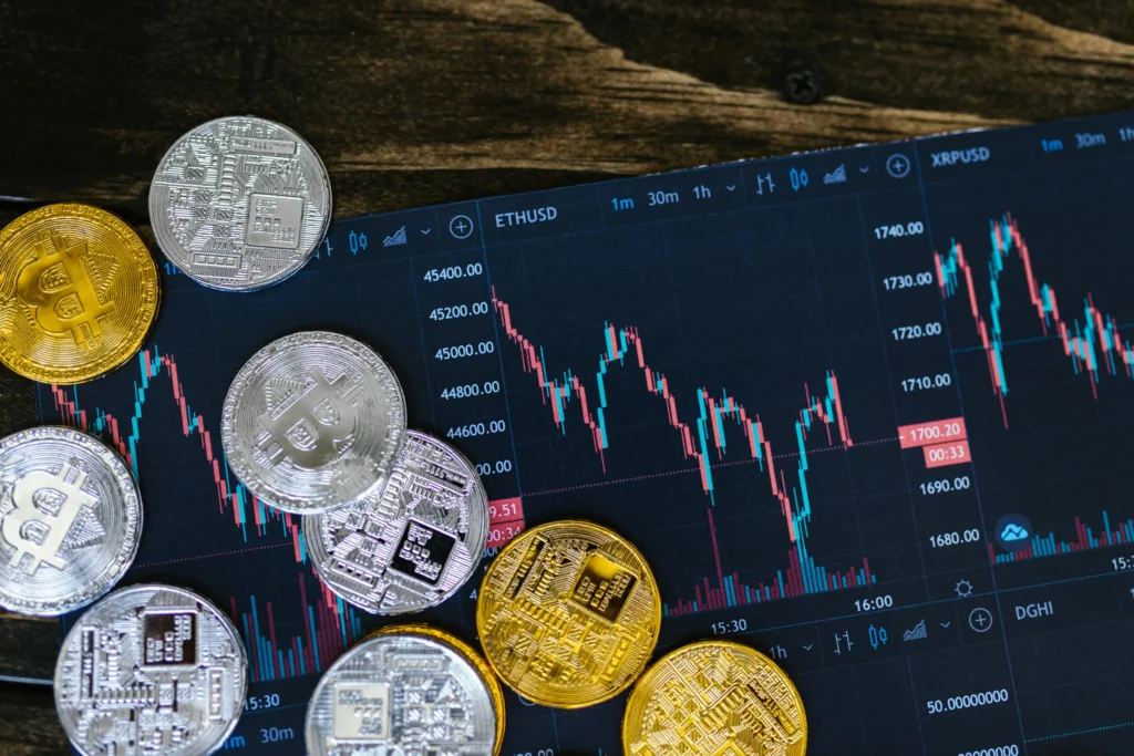 pexels-rdne-8370752-1024x683 How to Begin Cryptocurrency Trading: A Starter Guide