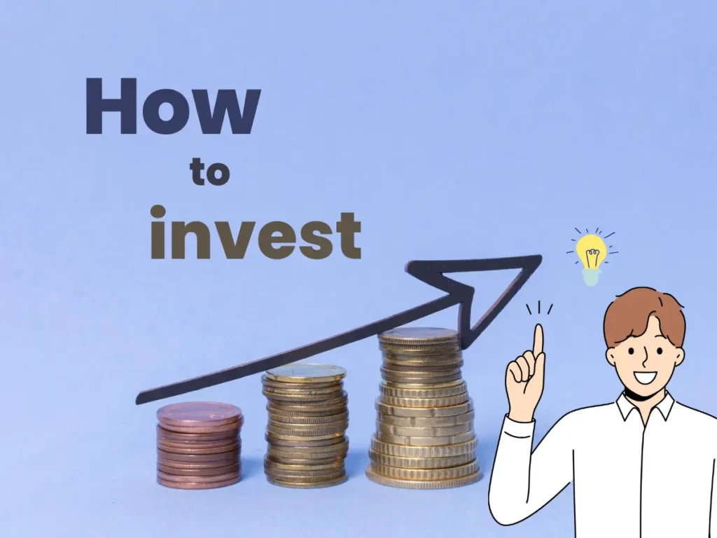 Add-a-heading-8-1024x768 How to Invest in Index Funds India 2025