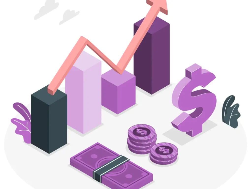 Add-a-heading-9-1024x768 How to Invest in Index Funds India 2025