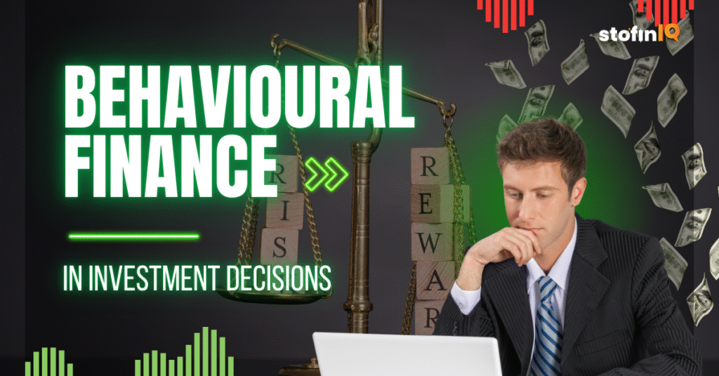 Behavioural-Finance-in-Investment-Decisions-1024x536 What are Investment Analysis and Portfolio Management?