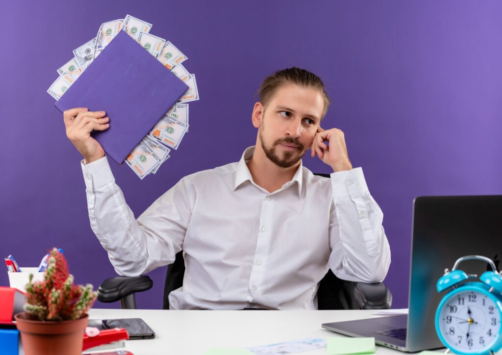 How to Avoid Common Investment Mistakes and Grow Your Wealth Wisely