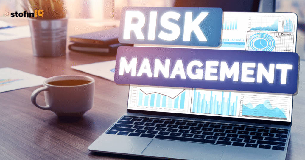 Risk-Management-in-Portfolio-Management-1024x536 What are Investment Analysis and Portfolio Management?