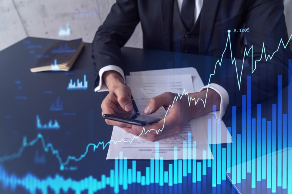 1637-1024x683 IPO in Stock Market: 5 best Tips for Beginners to Succeed