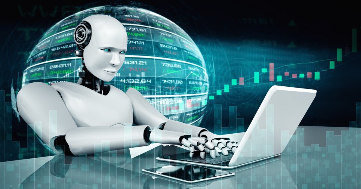 AI Boost Your Trades by 70% with Adirah AI Tool for Trading