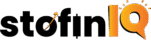 StofinIQ