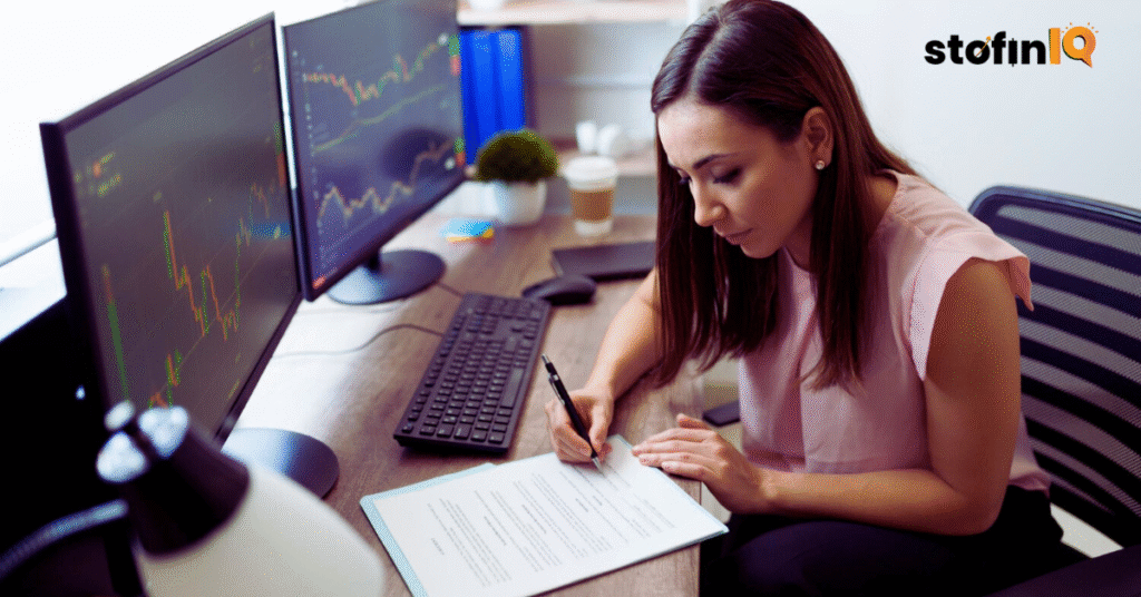 Common-mistakes-related-to-scalping-in-trading-1024x536 Scalping in Trading 101: The Best Guide for Beginners (Shocking Tips Inside!)