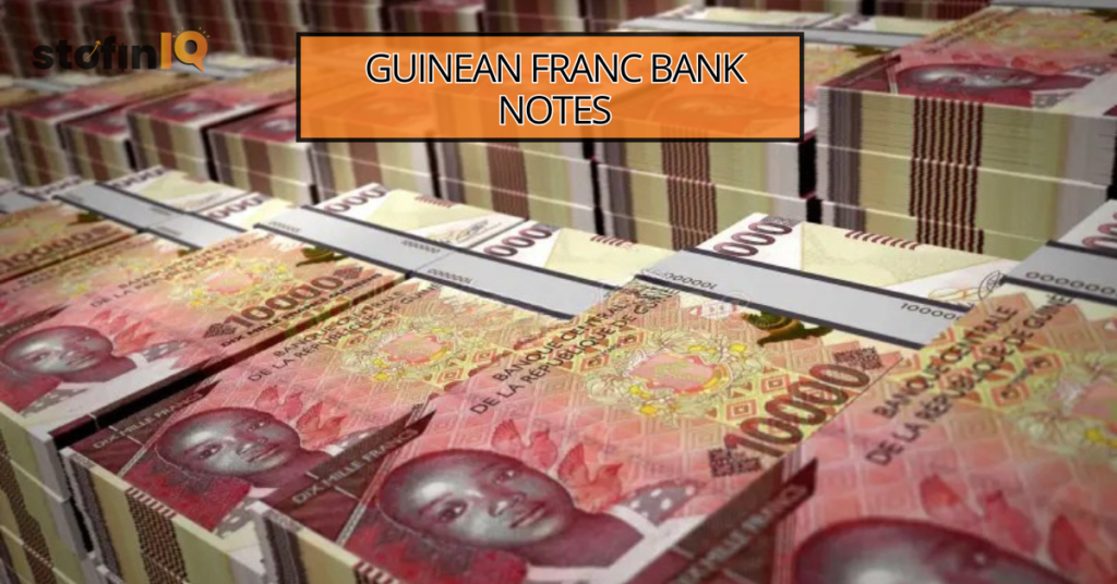 Guinean-franc-bank-notes-1024x536 Top 10 Weakest Currencies of 2025 and Key Factors Affecting Currency Strength