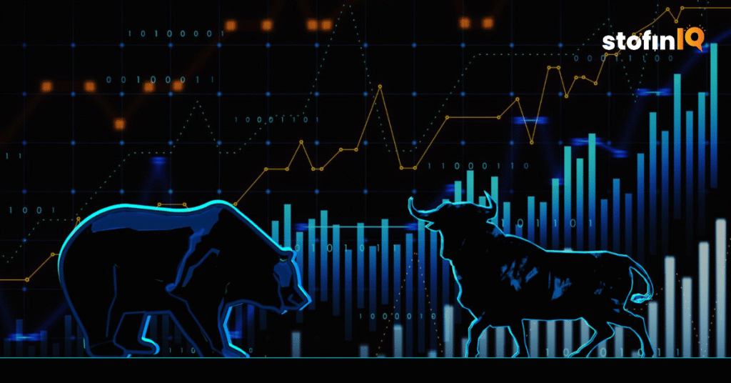 How-to-Start-in-the-Share-Market-share-market-for-beginners-1024x536 Master the Basics: Share Market for Beginners – Key Terms & Concepts
