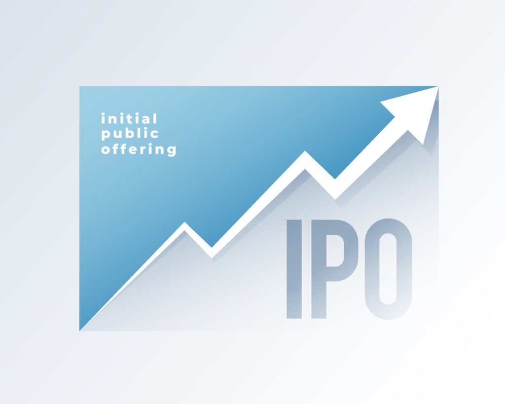 IPO-1024x819 IPO in Stock Market: 5 best Tips for Beginners to Succeed
