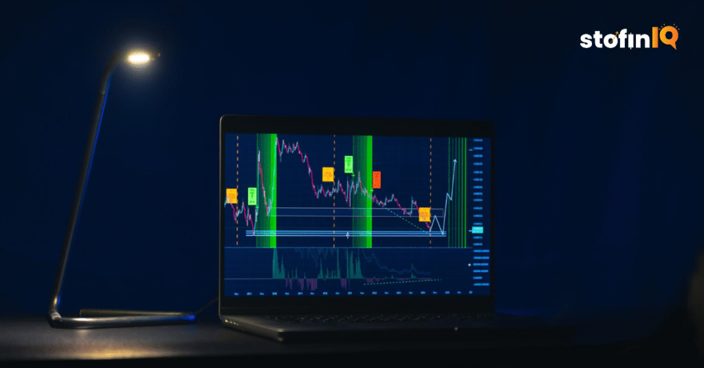 Is-scalping-in-trading-Good-for-Trading-as-a-Beginner-1024x536 Scalping in Trading 101: The Best Guide for Beginners (Shocking Tips Inside!)