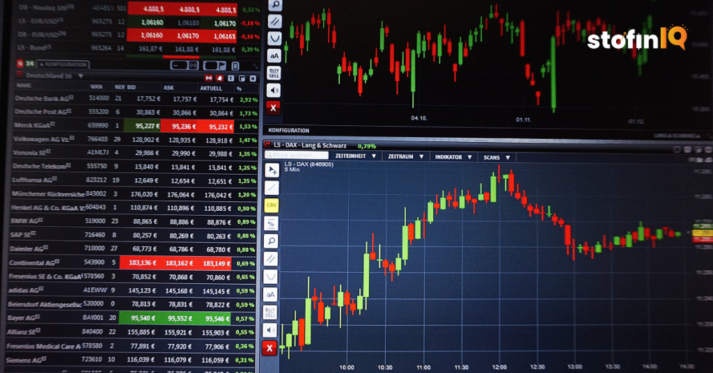 Market-Structure-and-Price-Movement-1024x536 Intraday Trading: The Ultimate Beginner’s Guide — 6 Rules to Avoid Costly Mistakes and Unlock Daily
