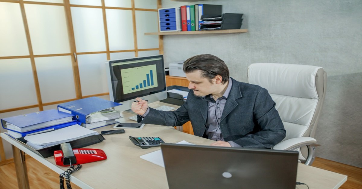 Scalping-in-Trading-101-The-Best-Guide-for-Beginners-1 Scalping in Trading 101: The Best Guide for Beginners (Shocking Tips Inside!)