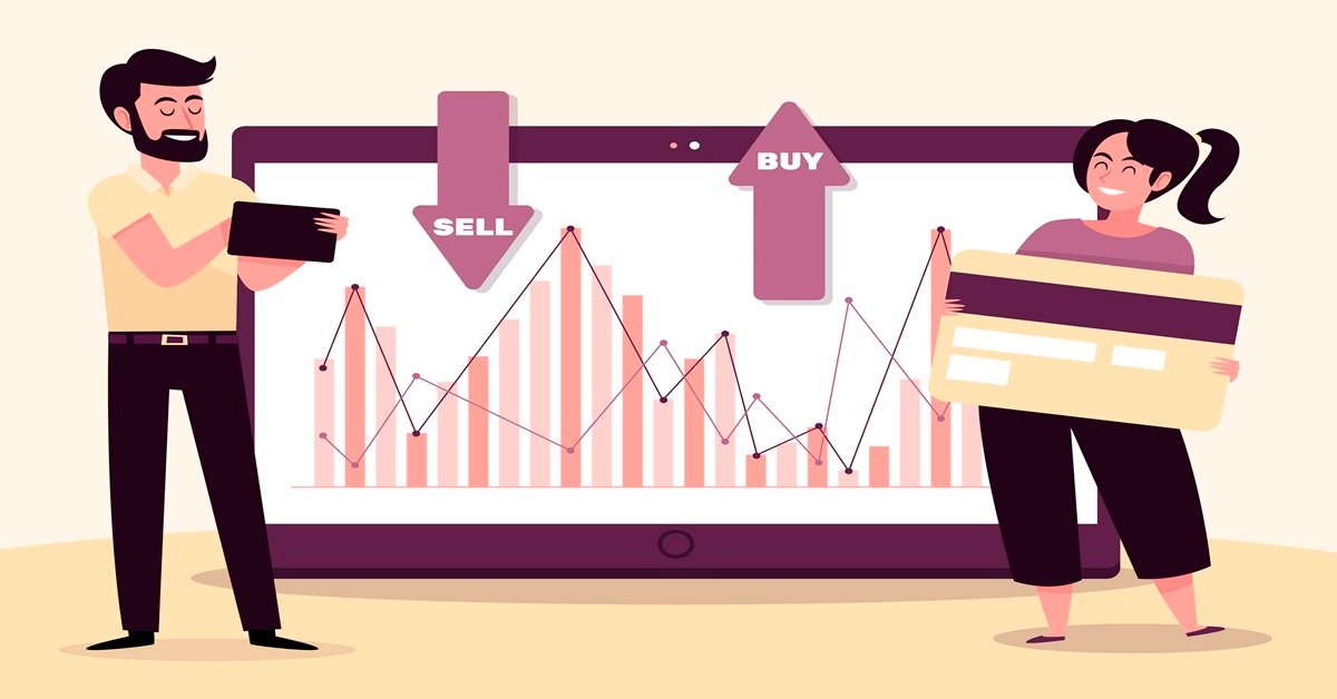 Share-Market-For-Beginners-1 Master the Basics: Share Market for Beginners – Key Terms & Concepts