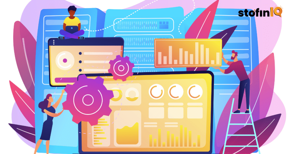 Tools-and-Software-for-Stock-Selection-1024x536 Intraday Trading: The Ultimate Beginner’s Guide — 6 Rules to Avoid Costly Mistakes and Unlock Daily