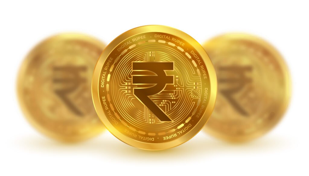 Weakest Currencies