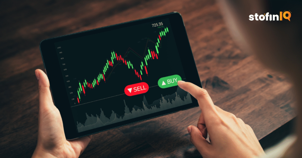 What-is-Short-Selling-in-Intraday-Trading-1024x536 Intraday Trading: The Ultimate Beginner’s Guide — 6 Rules to Avoid Costly Mistakes and Unlock Daily
