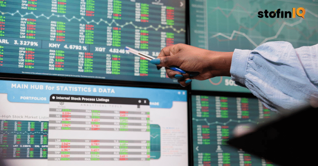 What-is-Trading-1024x536 Master the Basics: Share Market for Beginners – Key Terms & Concepts