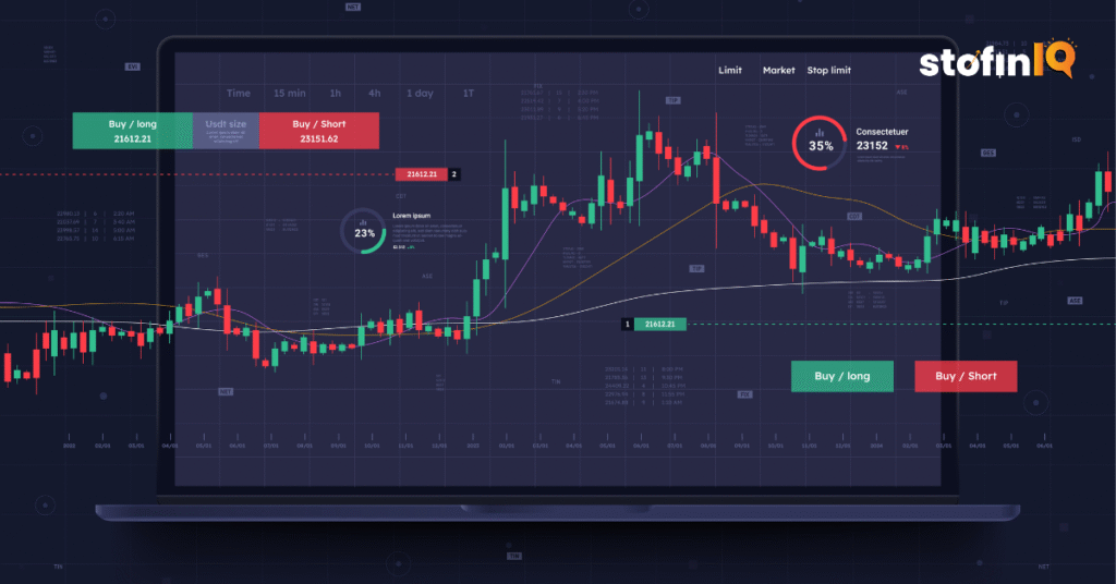 Where-to-Learn-About-the-Share-Market-For-Beginners-1024x536 Master the Basics: Share Market for Beginners – Key Terms & Concepts