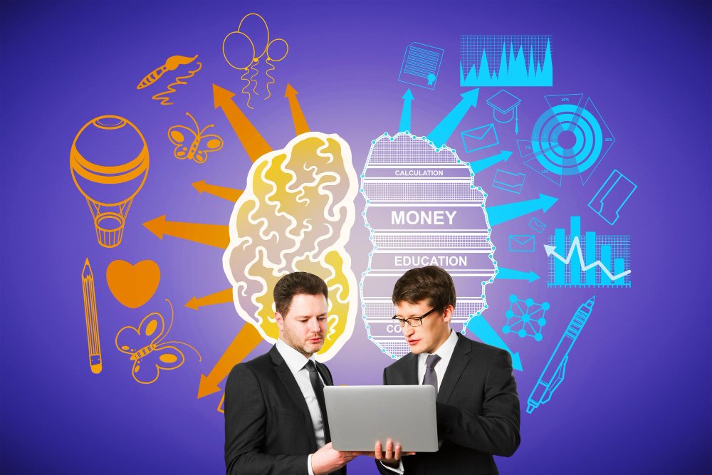 Why-Understanding-Emotions-Is-Crucial 5 Best Tips to Cultivate a Trader Mindset: The Psychology of Trading