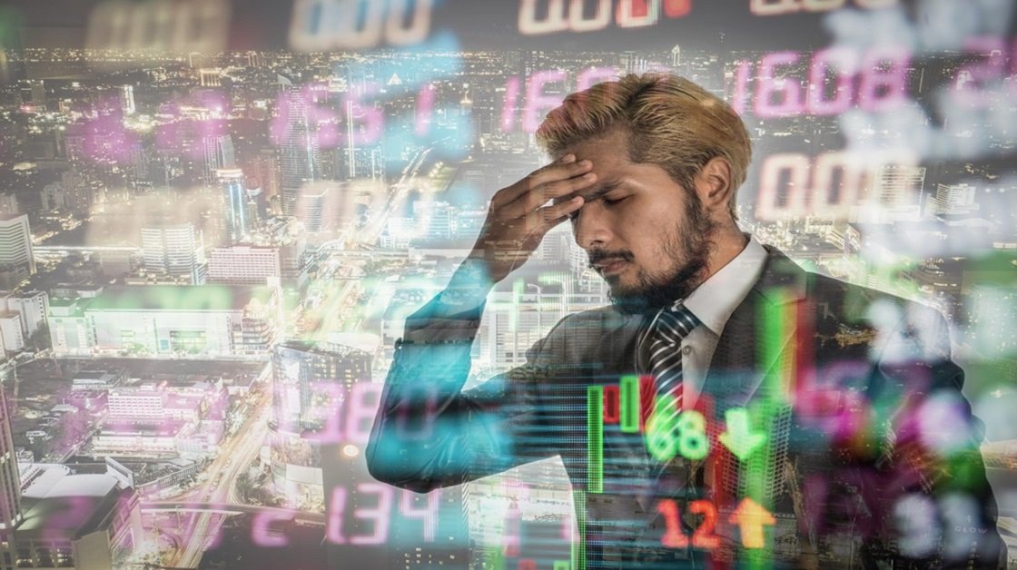 Why-Understanding-Emotions-Is-Crucial​ 5 Best Tips to Cultivate a Trader Mindset: The Psychology of Trading