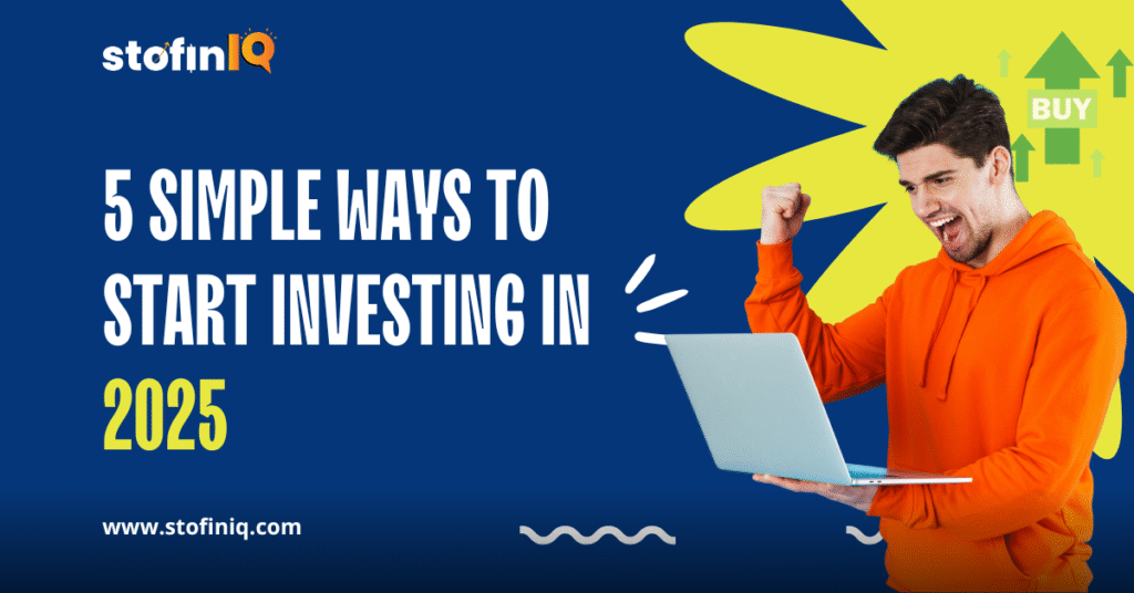 5-Simple-Ways-to-Start-Investing-in-2025-1024x536 5 Simple Ways to Start Investing in 2025