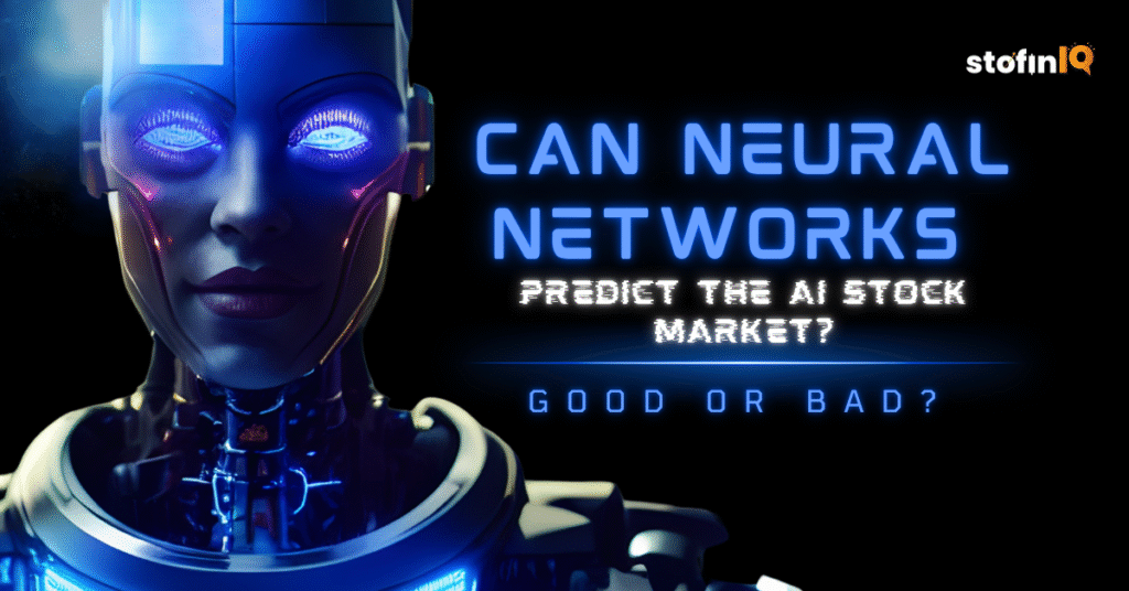 Can-Neural-Networks-Predict-the-AI-Stock-Market-1024x536 How To Use Grok AI For Trading: A Beginner’s Guide 2025