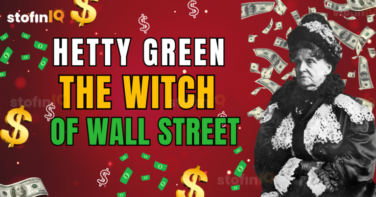 Hetty-Green-The-Witch-of-Wall-Street-768x402 Blog