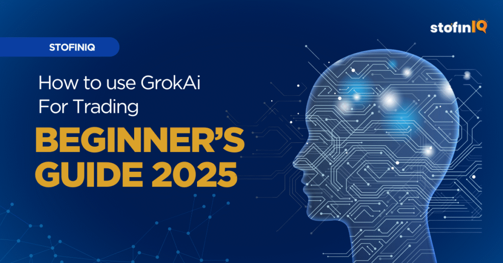 How-To-Use-Grok-AI-For-Trading-A-Beginners-Guide-2025-1024x536 How To Use Grok AI For Trading: A Beginner’s Guide 2025