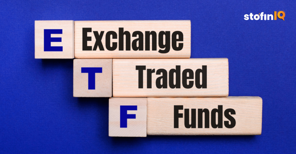How-to-Choose-the-Best-ETFs-1024x536 ETF trading Decoded: The best Beginner’s Guide
