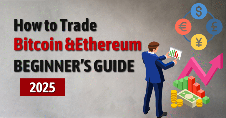 How-to-Trade-Bitcoin-and-Ethereum-A-Beginners-Guide-2025-768x402 Blog