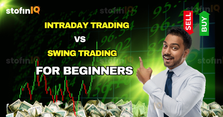 Intraday-Trading-vs-Swing-Trading-for-Beginners-Stocks-768x402 Blog