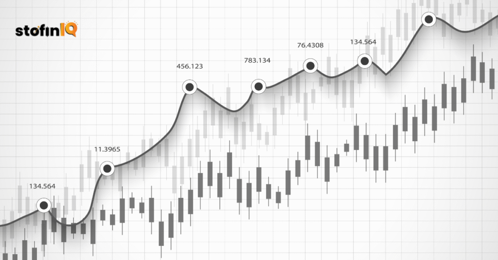 Stock-Market-1024x536 10 Golden Rules of Personal Finance for Beginners