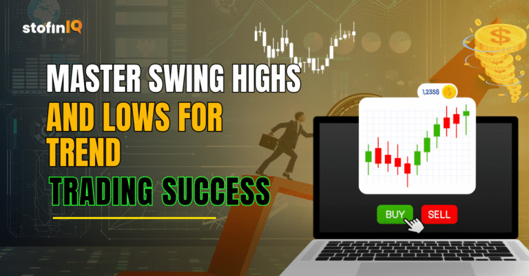 Swing-Highs-and-Lows-1-768x402 Blog