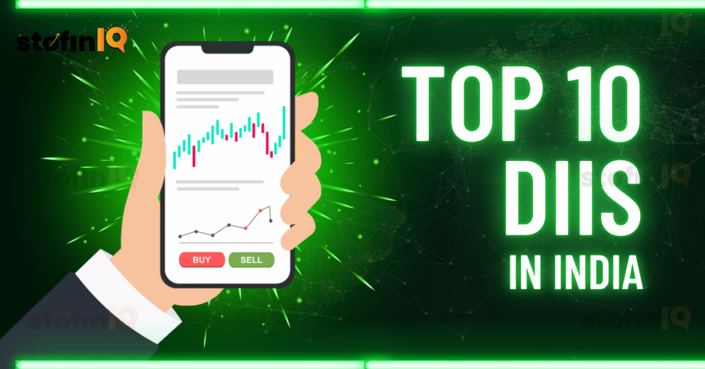 Top-10-DIIs-in-India-1024x536 Top 10 DIIs in India: Unlocking Investment Potential