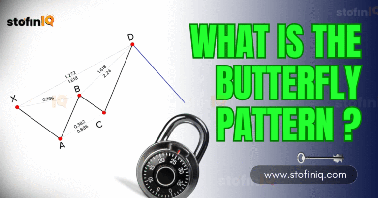What-is-the-Butterfly-pattern-768x402 Blog