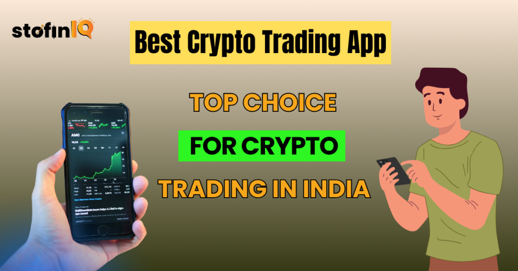 delta exchange