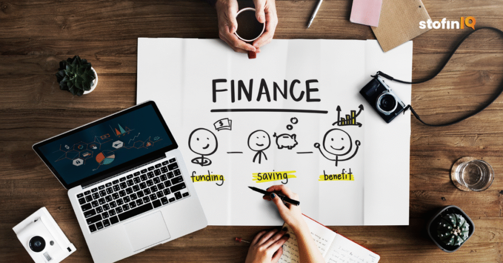 personal-finance-3-1024x536 10 Golden Rules of Personal Finance for Beginners