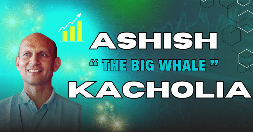 Ashish-Kacholia-1024x536 India’s Top 10 Traders In The Stock Market