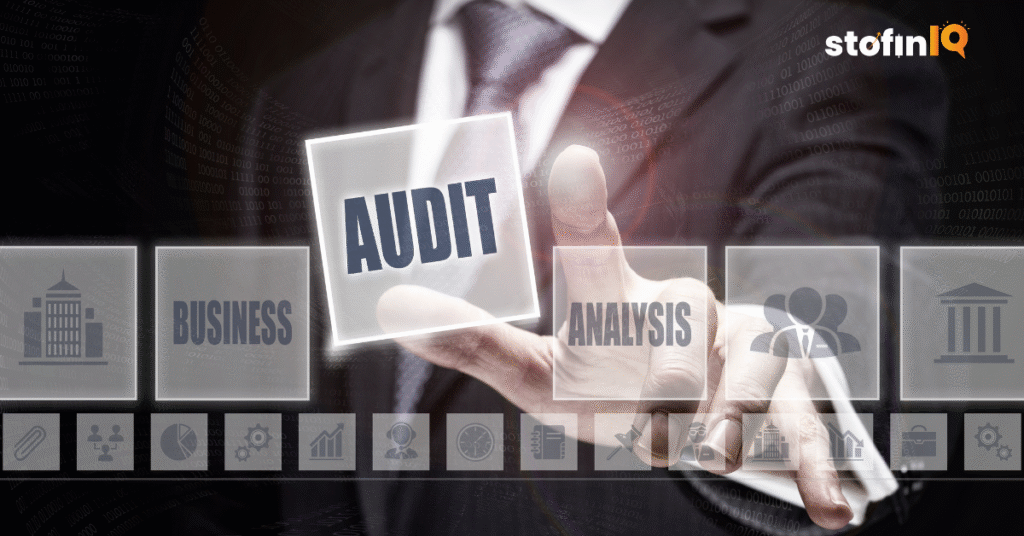 Audit-Quality-1024x536 5 Shocking Factors Affecting the Stock Market Backed by Deep Research