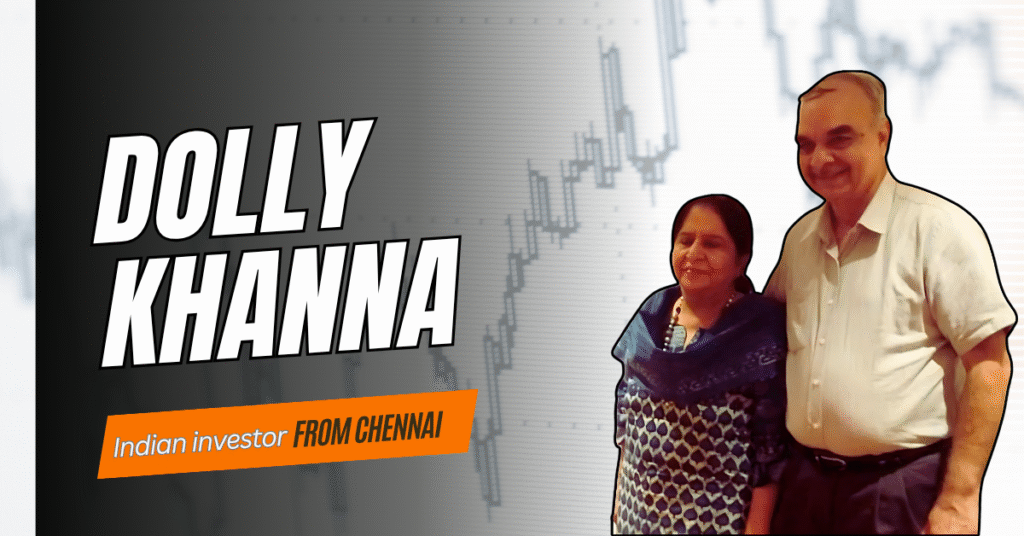 Dolly-Khanna-1024x536 India’s Top 10 Traders In The Stock Market