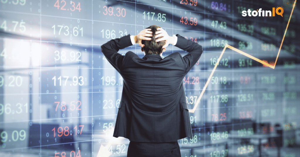 Investor-Psychology-Behavioral-Finance-1024x536 5 Shocking Factors Affecting the Stock Market Backed by Deep Research