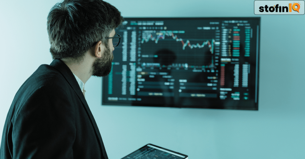 Key-Factors-Influencing-Indian-Trading-1024x536 India’s Top 10 Traders In The Stock Market