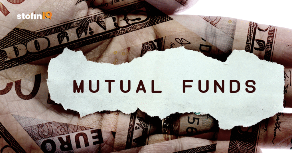 Mutual-Funds-1024x536 Mutual Fund Encyclopedia: The Only Guide You’ll Ever Need