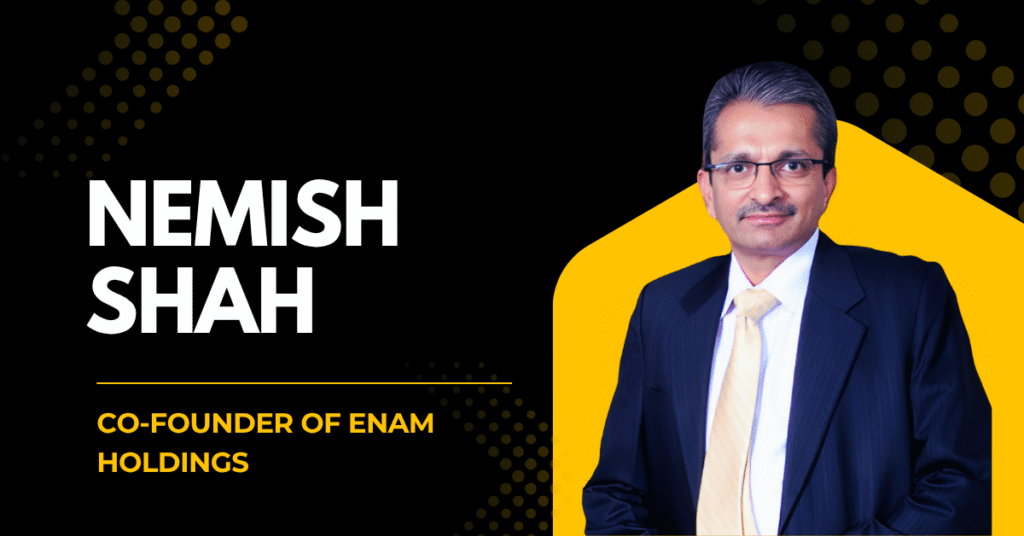 Nemish-Shah-1024x536 India’s Top 10 Traders In The Stock Market