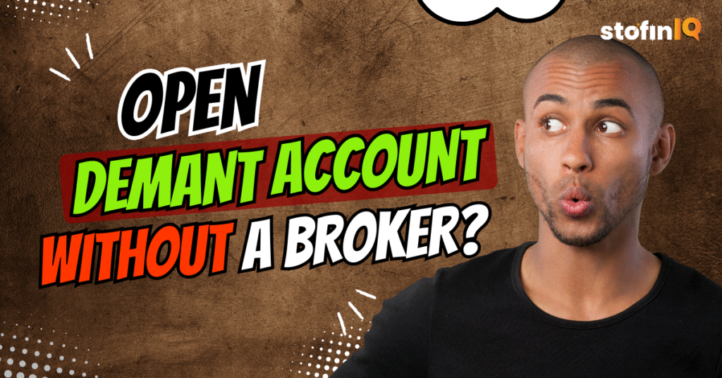 Open-Demat-Account-Without-a-Broker-1024x536 How to Open a Demat Account Without a Broker? Unlock Easy Investing Today
